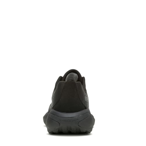 Merrell Mens Morphlite
