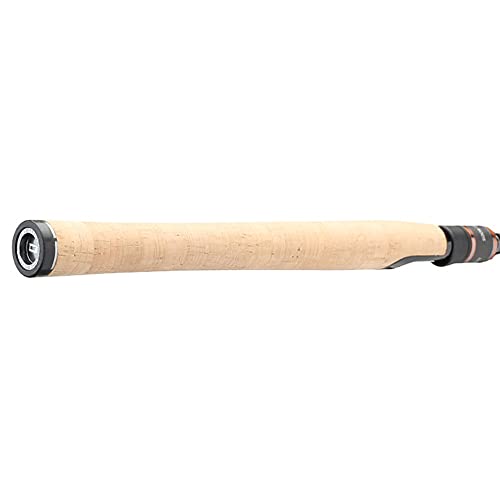 Dobyns Rods Champion Extreme HP Series