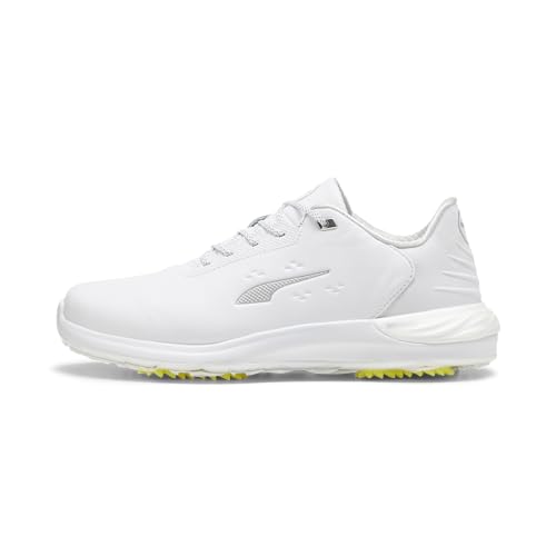 Reebok Girl's Club C Extra Sneaker
