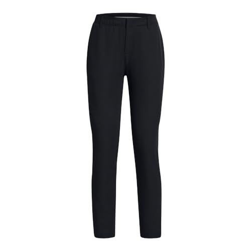 Under Armour Women's Drive Pants