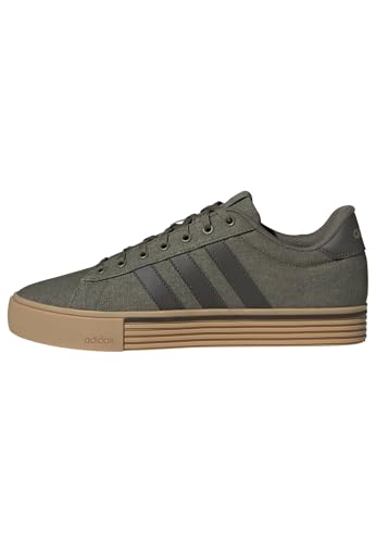 adidas Men's Daily 4.0 Shoe