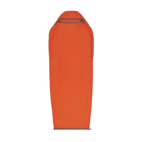 Sea to Summit Reactor Insulated Sleeping Bag Liner