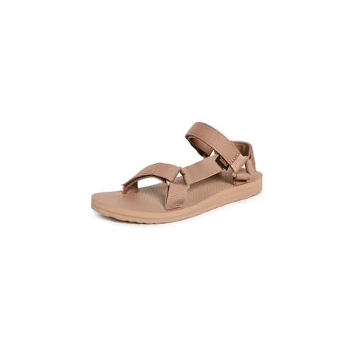 Teva Women's W Original Universal Sport Sandal