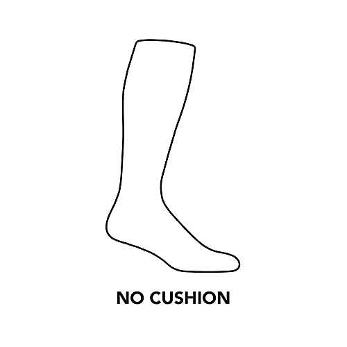 DARN TOUGH (8029) RFL Thermolite OTC Ultra-Lightweight Women's Sock