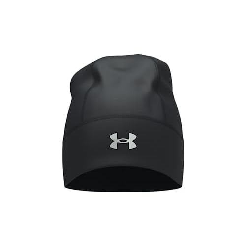 Under Armour Men's Storm Launch Beanie