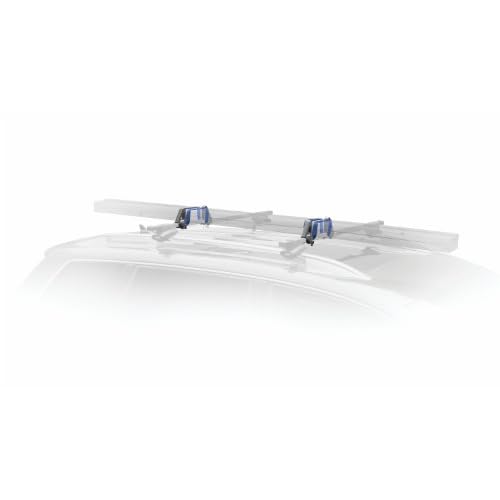 Thule Aero Load Stops (4)
