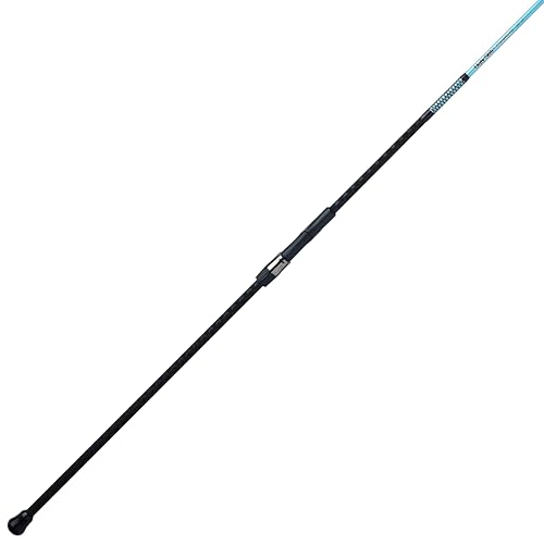 Ugly Stik Carbon Surf Casting Fishing Rod