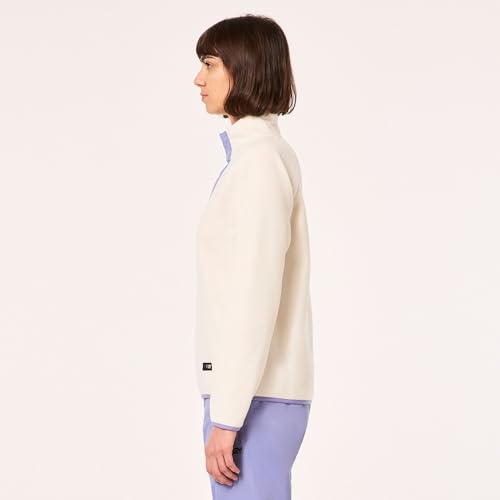 Oakley Women's Alta Recycled Fleece
