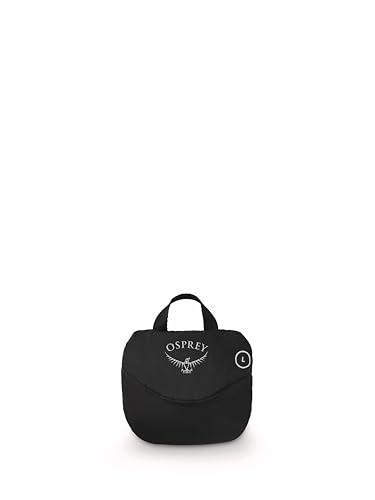 Osprey Ultralight Raincover for Backpack