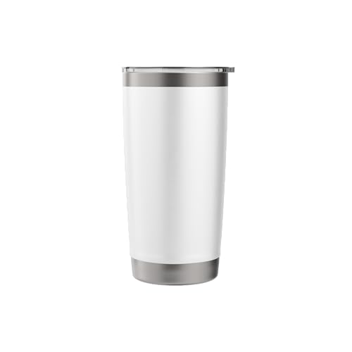 Shiba Inu Planter Gardening Dog Lover Stainless Steel Insulated Tumbler