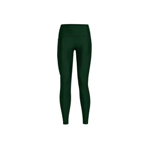 Under Armour Womens Tech High Rise Leggings