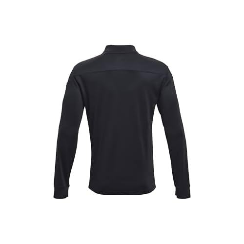 Under Armour Unisex-Adult Men's Ua Tactical Performance Polo 2.0 Long Sleeve