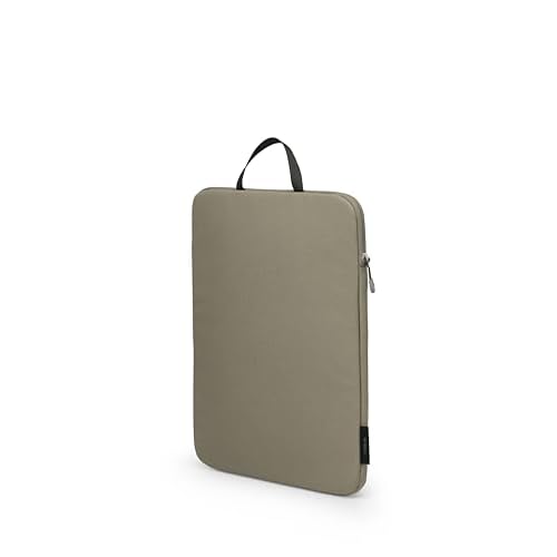 Osprey Daylite Laptop Sleeve