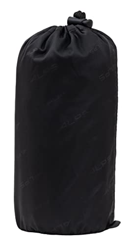 ALPS Mountaineering Sleeping Bag Liner