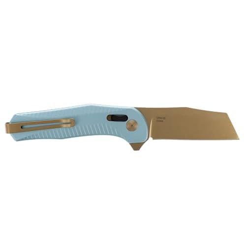SOG DIVERGE XR
