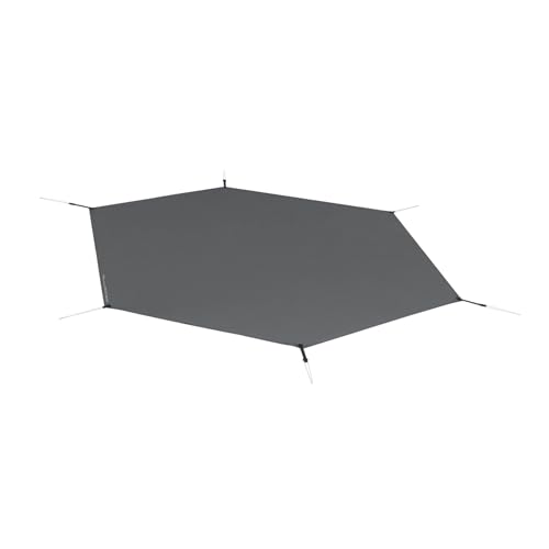 Sea to Summit Ikos Bigfoot Footprint for Ikos Lightweight Tent TR3