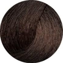 SMH Hair Fibers MADE IN JAPAN – Instantly Conceals Thinning Hair –Long-Lasting – Sweat, Water & Wind Resistant – Hair Loss Solutions For Men & Women (Medium Brown, 15g)