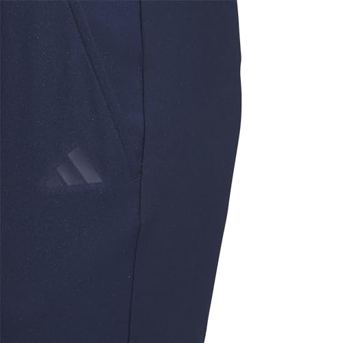 Under Armour Womens Base 4.0 Crew-Neck T-Shirt