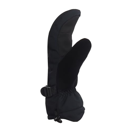 Quiksilver mens Mission Mitt