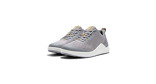 VELAASA Raptor | Cross Training Shoe | Versatile | Water Resistant | All-Purpose Sneaker | Outdoor Terrain | Trail Running