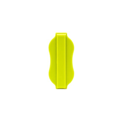 ACR HEMILIGHT3 LED Life Jacket Light Bulk 10-Pack - Compact Strobe with 20+ hrs Battery, 100% Waterproof, High-Intensity, ...