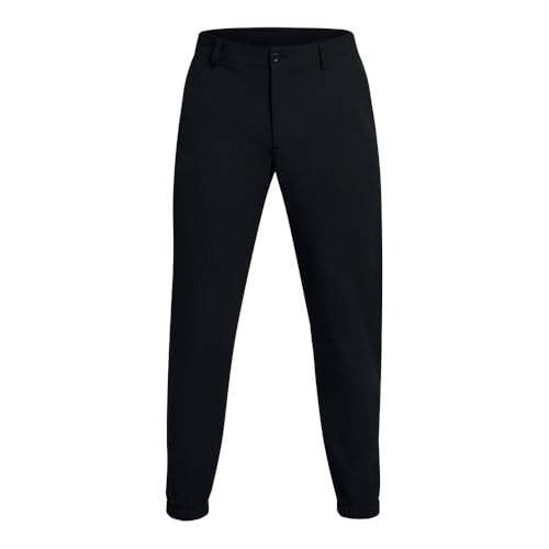 Under Armour Men's Matchplay Joggers