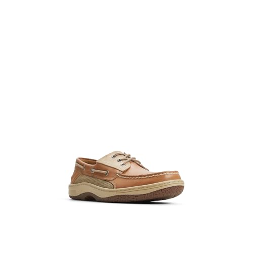 Sperry Men's Billfish 3 Eye Boat Shoe