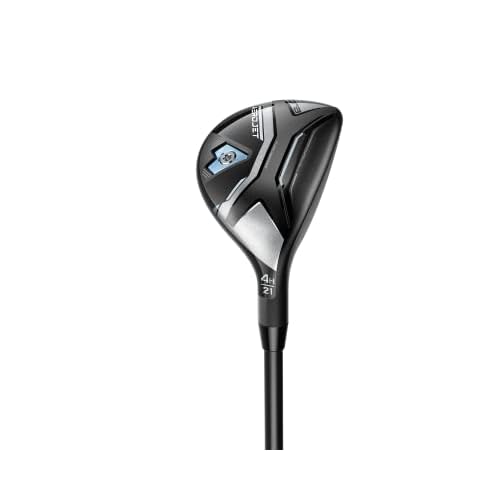 Cobra Golf Aerojet Women's Hybrid