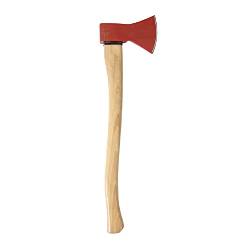 Stansport Wood Handle Axe