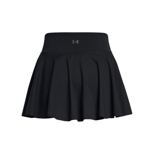Under Armour Womens Motion SkortSkort