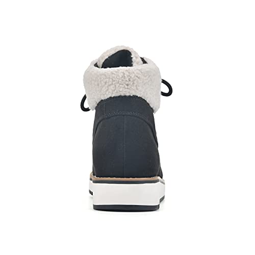 WHITE MOUNTAIN womens Cozy