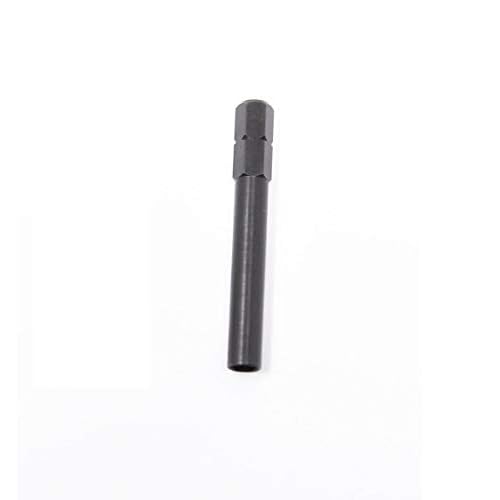 Fix It Sticks Gun Front Sight Bit Tool/Front Sight Bit & Pin Punch Combo Tool Kit