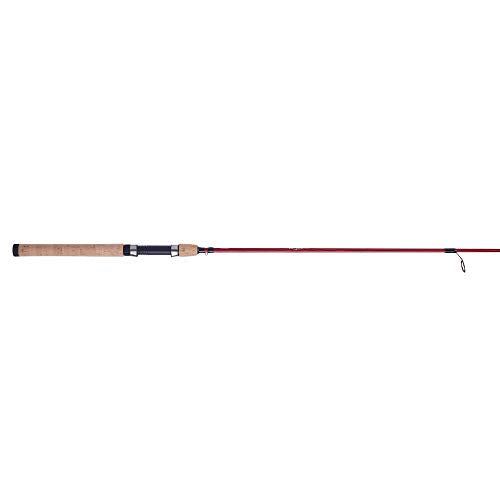 Berkley Cherrywood HD Spinning Fishing Rods