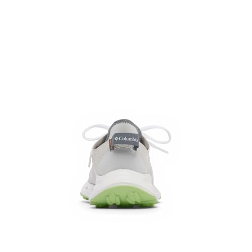 Columbia Womens Drainmaker XTR