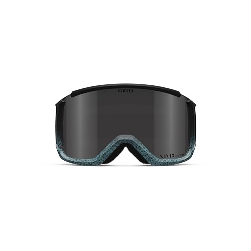 Giro Revolt Snow Goggles