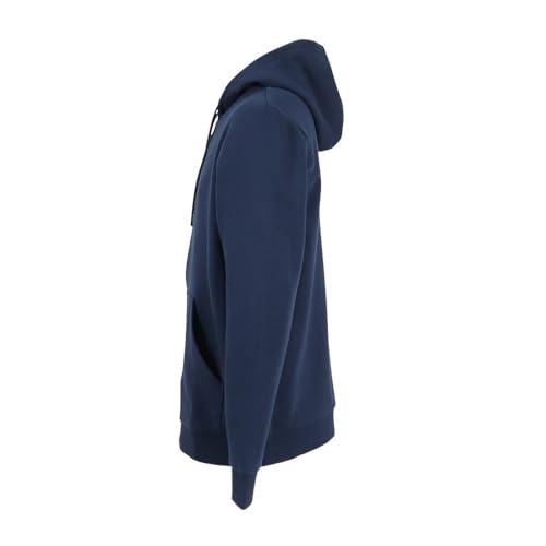 Oakley mens Relax Full Zip Hoodie 2.0