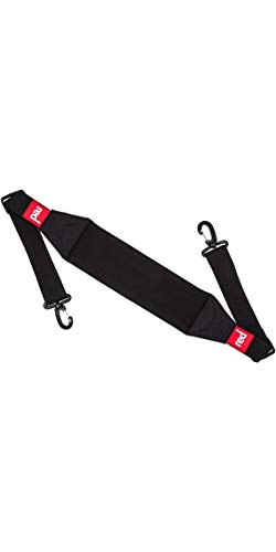 Adjustable Paddle Board Carry Strap