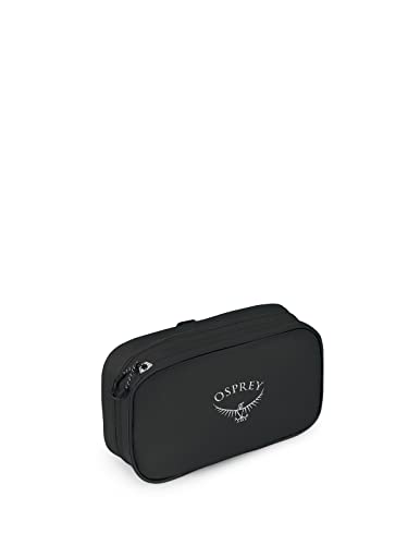 Osprey Ultralight Zip Packing Organizer