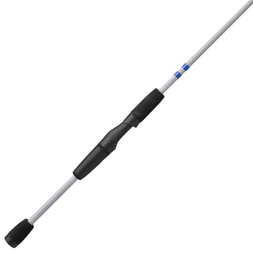 Shakespeare® Agility® Spinning Reel