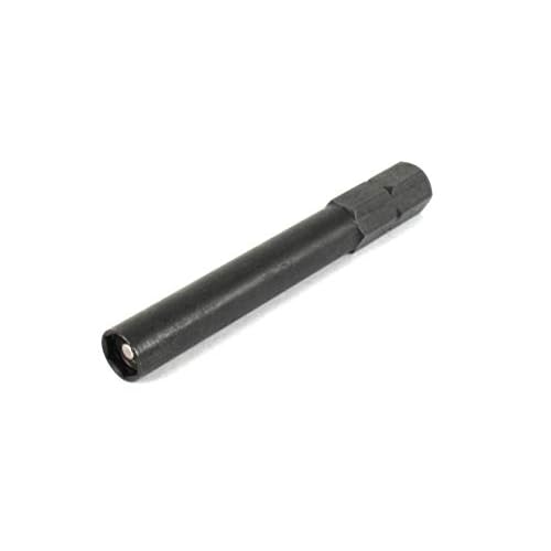 Fix It Sticks Gun Front Sight Bit Tool/Front Sight Bit & Pin Punch Combo Tool Kit