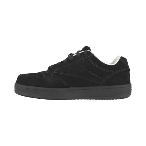 Reebok Men's Rb1910 Skateboard Work Shoes