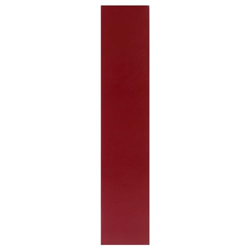 Declaration Haute Fraicheur by Cartier for Men 3.3 oz Eau de Toilette Spray