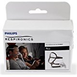 Headgear for Pico Nasal CPAP Mask