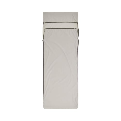 Sea to Summit Silk Blend Sleeping Bag Liner