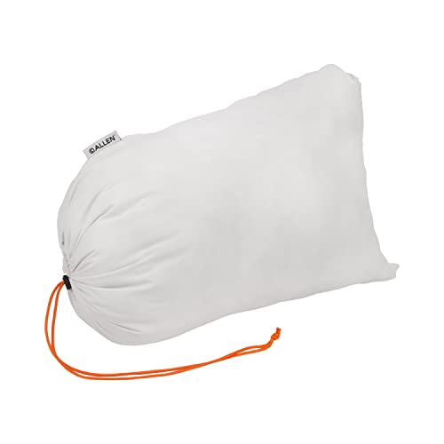 AC ALLENAllen Company Game Cleaning/Field Dressing Kit, White/Clear