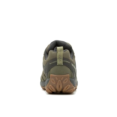 Merrell Men's Accentor Sport 3 Gore-tex Walking Shoe Hiking