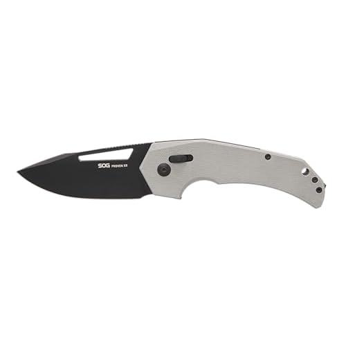 SOG PROHEN XR