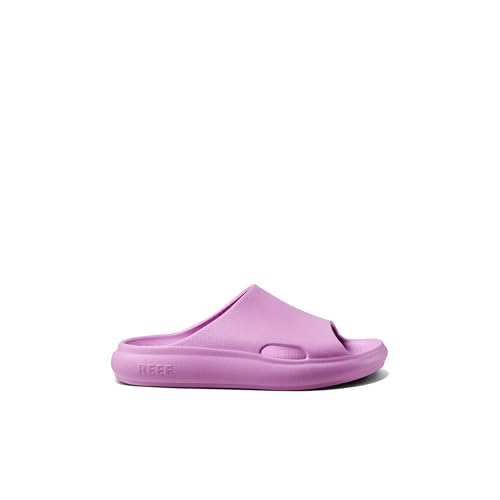 REEF unisex-child Kids Rio Slide