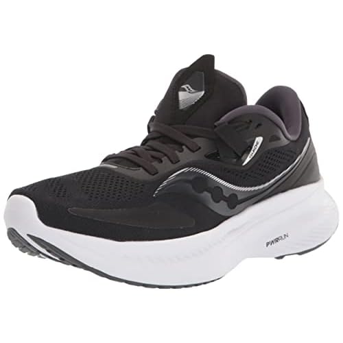 Saucony Womens Guide 15