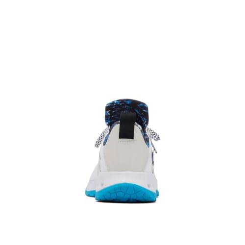 Columbia Men's Tamiami PFG Boat Shoe